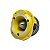 Super Tweeter Eros - ETA 44 Trio Amarelo - 300W RMS - 8 Ohms - Imagem 4
