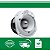 Super Tweeter Eros - ETA 44 Trio Branco - 300W RMS - 8 Ohms - Imagem 6
