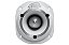Super Tweeter Eros - ETA 44 Trio Branco - 300W RMS - 8 Ohms - Imagem 1