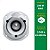 Super Tweeter Eros - ETA 44 Trio Branco - 300W RMS - 8 Ohms - Imagem 2