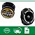 Super Tweeter Eros - ETA 44 Trio Preto - 300W RMS - 8 Ohms - Imagem 8