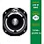 Super Tweeter Eros - ETA 44 Trio Preto - 300W RMS - 8 Ohms - Imagem 2