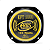 Super Tweeter Eros EFT 1000 - 100W RMS - 8 Ohms - Imagem 3