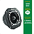 Super Tweeter Eros EFT 1000 - 100W RMS - 8 Ohms - Imagem 2