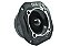 Super Tweeter Eros EFT 1000 - 100W RMS - 8 Ohms - Imagem 2