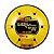 Driver EFD E405 TRIO EVO Amarelo - 200W RMS - 8 Ohms - Imagem 1