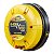 Driver EFD E405 TRIO EVO Amarelo - 200W RMS - 8 Ohms - Imagem 2