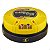Driver EFD E405 TRIO EVO Amarelo - 200W RMS - 8 Ohms - Imagem 3