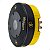 Driver EFD E405 TRIO EVO Amarelo - 200W RMS - 8 Ohms - Imagem 4