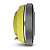 Driver Fenólico EFD E405 TRIO Fenólico - 200W RMS - 8 Ohms - Imagem 5
