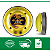 Driver Fenólico EFD E405 TRIO Fenólico - 200W RMS - 8 Ohms - Imagem 6