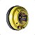 Driver Fenólico EFD E405 TRIO Fenólico - 200W RMS - 8 Ohms - Imagem 4