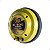 Driver Fenólico EFD E405 TRIO Fenólico - 200W RMS - 8 Ohms - Imagem 3