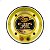 Driver Fenólico EFD E405 TRIO Fenólico - 200W RMS - 8 Ohms - Imagem 1