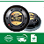 Driver Fenólico EFD Eros E405 - 203W RMS - 8 Ohms - Imagem 6
