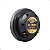Driver Fenólico EFD Eros E405 - 203W RMS - 8 Ohms - Imagem 3