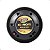 Driver Fenólico EFD Eros E405 - 203W RMS - 8 Ohms - Imagem 1