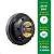 Driver Fenólico EFD Eros E405 - 203W RMS - 8 Ohms - Imagem 2