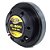Driver Eros E405 - 203W RMS - 8 Ohms - Imagem 1
