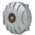 Driver Eros EFD 300 - 150W RMS - 8 Ohms - Imagem 2