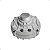 Driver Eros EFD 300 - 150W RMS - 8 Ohms - Imagem 5