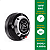 Driver Eros EFD 4160 - 160W RMS - 8 Ohms - Imagem 2