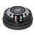 Driver Eros EFD 4160 - 160W RMS -  8 Ohms - Imagem 2