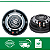 Driver Eros EFD 4160 - 160W RMS - 8 Ohms - Imagem 5