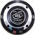 Driver Eros EFD 4160 - 160W RMS -  8 Ohms - Imagem 1