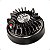 Driver Eros ETD 44 PLUS Titanium - 60W RMS - 8 Ohms - Imagem 3