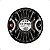 Driver Eros ETD 44 PLUS Titanium - 60W RMS - 8 Ohms - Imagem 1
