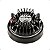Driver Eros ETD 44 PLUS Titanium - 60W RMS - 8 Ohms - Imagem 4