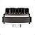 Driver Eros ETD 44 PLUS Titanium - 60W RMS - 8 Ohms - Imagem 5