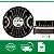 Driver Eros ETD 44 PLUS Titanium - 60W RMS - 8 Ohms - Imagem 6