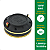 Driver Eros ETD 7169 - 100W RMS - 8 Ohms - Imagem 2