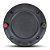 Driver Eros ETD 7169 - 100W RMS - 8 Ohms - Imagem 1