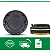 Driver Eros ETD 7169 - 100W RMS - 8 Ohms - Imagem 6