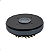 Driver Eros ETD 72300 TITANIUM TRIO -150W RMS - 8 Ohms - Imagem 5