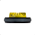 Driver Eros ETD 72300 TITANIUM TRIO -150W RMS - 8 Ohms - Imagem 4