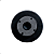 Driver Eros ETD 72300 TITANIUM TRIO -150W RMS - 8 Ohms - Imagem 3