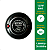 Driver Eros ETD-72250 TITANIUM - 125W RMS - 8 Ohms - Imagem 2