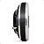 Driver Eros ETD-72250 TITANIUM - 125W RMS - 8 Ohms - Imagem 6