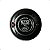 Driver Eros ETD-72250 TITANIUM - 125W RMS - 8 Ohms - Imagem 3