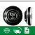 Driver Eros ETD-72250 TITANIUM - 125W RMS - 8 Ohms - Imagem 7