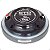 Driver Eros ETD-72250 TITANIUM - 125W RMS - 8 Ohms - Imagem 5