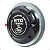 Driver Eros ETD-72250 TITANIUM - 125W RMS - 8 Ohms - Imagem 4