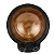 Reparo Driver Eros EFD 300 - 150W RMS - 8 Ohms - Imagem 1
