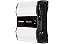 Módulo Amplificador Taramps Class D Md 3000.1 W Rms 2 Ohms - Imagem 4