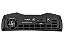 Módulo Amplificador Taramps Class D Md 3000.1 W Rms 2 Ohms - Imagem 3