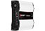 Módulo Amplificador Taramps Class D Md 3000.1 W Rms 2 Ohms - Imagem 2